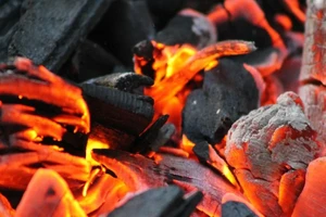 Cô gái sống sót trong vụ ngạt khí ở TP Thủ Đức đang hôn mê, tổn thương đa tạng