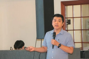 Năm 2021, cả nước phát hiện hơn 13.000 người nhiễm HIV 