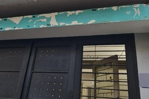 Thông tin mới vụ cô gái tử vong khi đến thẩm mỹ viện ở TP.HCM đốt mỡ 