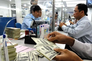 Nếu ông Biden chống dịch tốt, kinh tế Việt Nam hưởng lợi