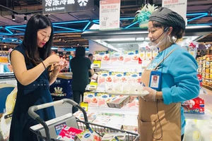 Giải cứu đại gia: Người thành công, kẻ chật vật