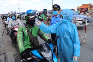 'Thủ tướng đã truyền cảm hứng về Chính phủ kiến tạo'