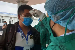 Thủ tướng: Xử hình sự người vi phạm phòng, chống dịch