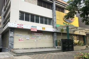 2 lợi thế lớn khi thuê văn phòng ảo