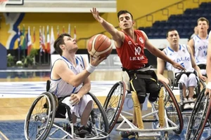 Chủ nhà SEA Games 31 bị gây sức ép