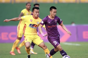 Sẽ có những cuộc đảo lộn lớn để tránh đi chung kết ngược