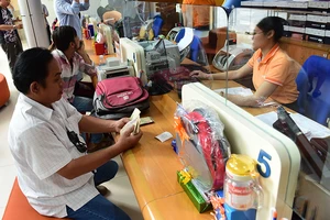 Mua nhà ở xã hội: Ưu đãi có, chỉ lo thiếu cung