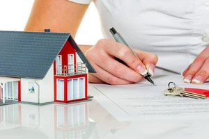 Hết thời “vẽ” dự án đầu tư