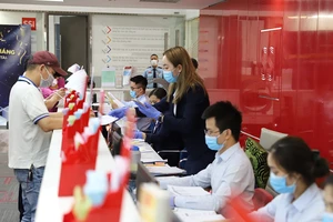 Lý do chứng khoán đỏ rực, mất điểm nhiều nhất lịch sử