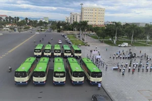 PLO.VN hôm nay có gì?