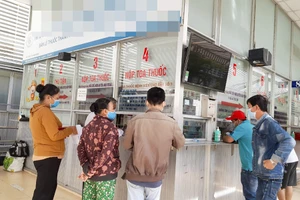 Các công văn của Cục Y Dược cổ truyền gây nguy cơ nâng giá?