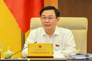 Yêu cầu làm rõ vì sao kết dư các quỹ bảo hiểm lớn