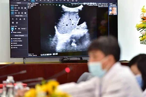 Giải pháp công nghệ phát huy hiệu quả trong phòng chống dịch