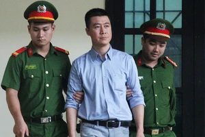 Khởi tố, điều tra, truy tố oan, sai đã giảm dần