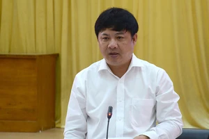 Đà Nẵng 'dìu' người dân vượt qua đại dịch