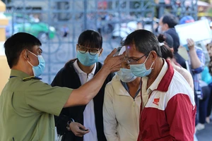 Một số đề xuất sửa đổi Bộ luật Tố tụng dân sự