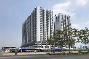 3 phân khúc bất động sản phục hồi nhanh sau dịch