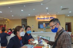 Nỗi lo lạm phát thổi bùng giá vàng