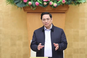 Kinh tế Việt Nam đã xuất siêu trở lại