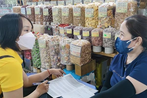 5 lợi ích khi tham gia BHXH tự nguyện