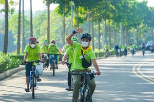 Đề xuất cho doanh nghiệp du lịch nhỏ vay lãi suất 0%