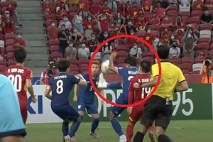 Muốn fair play trước hết phải hiểu luật