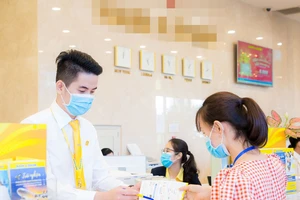 Doanh nghiệp sốt ruột chờ gói hỗ trợ 2%​lãi suất