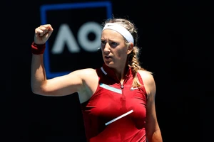 Kêu gọi đưa thành luật “không tiêm vaccine không được thi đấu”