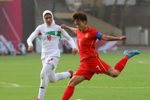 Ấn Độ bỏ giải, nữ Việt Nam vẫn có cơ hội lớn