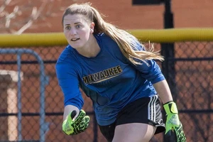 Người hùng giúp tuyển Philippines tạo nên lịch sử