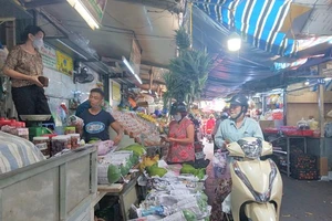 Giảm thuế VAT và phương pháp 'chọn bỏ' 