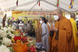 Nhiều tình tiết bất thường vụ lật ca nô 17 người chết