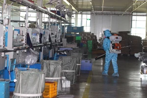 Cho F0, F1 đi làm: Chỗ ủng hộ, nơi e dè