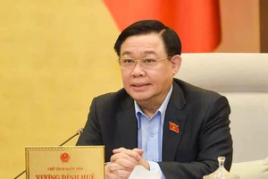 Giảm 50% thuế bảo vệ môi trường đối với xăng dầu từ 1-4