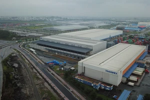 Để giữ chân nhà đầu tư: Chủ động tháo gỡ vướng mắc 