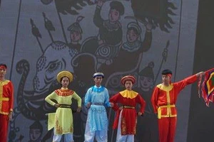 Chương trình lớp 10 mới: Môn lịch sử có nguy cơ bị “ra rìa”? 