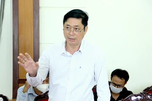 Làm rõ nguyên do dự án ODA tại TP.HCM chậm, đội vốn 