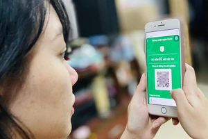 Hơn 43 triệu mũi tiêm vaccine xác thực sai thông tin 