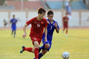 Thái Lan có gì phải sợ! 