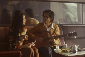 Tranh cãi xung quanh phim Em và Trịnh 