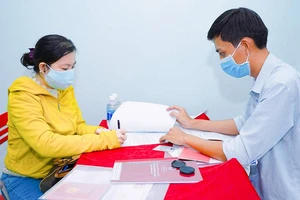 Có phải loại đất nào cũng được thế chấp ngân hàng? 