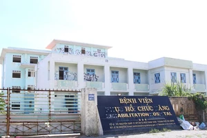 Hơn 1.600 nhà đất công ở Đà Nẵng chưa có phương án sắp xếp 