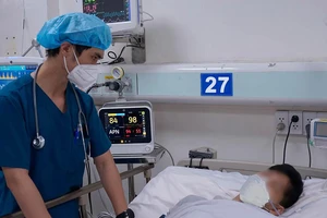 Rượu giá rẻ thì chất lượng đáng ngờ! 