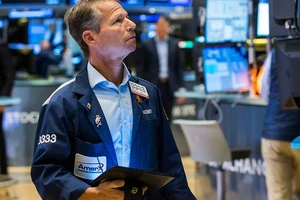 Lạm phát toàn cầu có thể sẽ sớm chấm dứt 