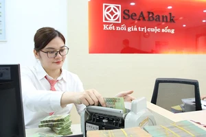 Tác động của việc tăng một loạt lãi suất 