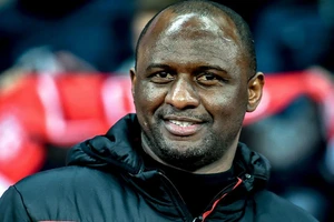 Huyền thoại Arsenal ‘bật mí’ về cơ hội cho người da màu 