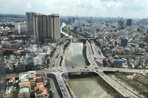 Nên có nhiều niên hạn sở hữu căn hộ chung cư 