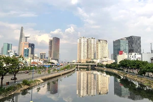 Dự báo 2023: 3 sản phẩm nhà đất vẫn nóng 