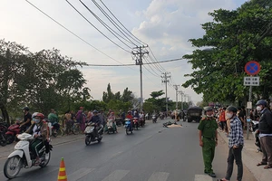 Không cứu người gặp tai nạn bị xử lý sao? 