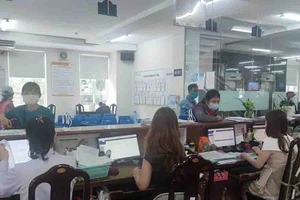 Cách nào ngăn chặn doanh nghiệp nợ, trốn đóng BHXH? 